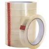 Cheap RETIF Ruban Adh Sif 35 Transparent 19Mmx66M - Par 8