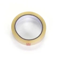 Cheap RETIF Ruban Adh Sif 35 Transparent 19Mmx66M - Par 8