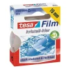 Best RETIF Ruban Adh Sif Cristallin 19Mmx33 M