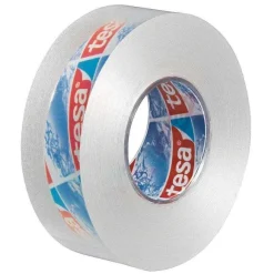 Best RETIF Ruban Adh Sif Cristallin 19Mmx33 M