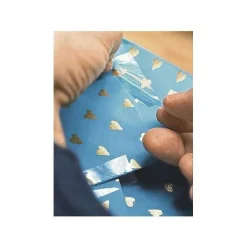 Best RETIF Ruban Adh Sif Cristallin 19Mmx33 M