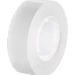 New RETIF Ruban Adh Sif D Chirable La Main Tesafilm 25 Mx 19Mm