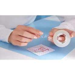 New RETIF Ruban Adh Sif D Chirable La Main Tesafilm 25 Mx 19Mm