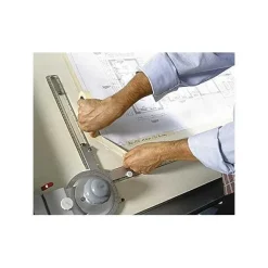 Best Sale RETIF Ruban Cr P Pour Fixation Et Graphique 19Mmx25 M