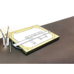 Best Sale RETIF Ruban Cr P Pour Fixation Et Graphique 19Mmx25 M