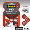 Outlet RETIF Ruban De Fixation Superstark Double Face 19Mmx1,5 M