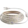 Flash Sale RETIF Ruban Led 4000°K Ip65 220V 60 Led/M 4 M Tres