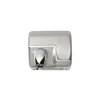 New RETIF S Che Mains Antivandalisme Roc - Gris