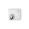 Cheap RETIF S Che Mains Antivandalisme Roc - Blanc