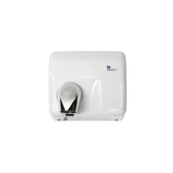 Cheap RETIF S Che Mains Antivandalisme Roc - Blanc