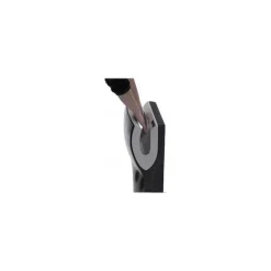 Cheap RETIF S Che-Mains 'Dualflow Plus', Noir, Avec Filtre Hepa & Ioniseur, 32X22,8X66,5 Cm