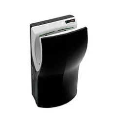 Cheap RETIF S Che-Mains 'Dualflow Plus', Noir, Avec Filtre Hepa & Ioniseur, 32X22,8X66,5 Cm