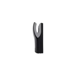 Cheap RETIF S Che-Mains 'Dualflow Plus', Noir, Avec Filtre Hepa & Ioniseur, 32X22,8X66,5 Cm