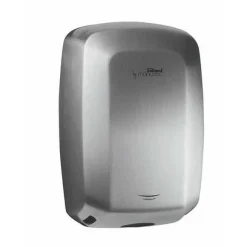 Cheap RETIF S Che-Mains 'Machflow' Auto, Acier, Inox Satin , Avec Filtre Hepa Et Ioniseur