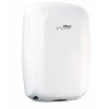 Flash Sale RETIF S Che-Mains 'Machflow' Automatique, Acier, Blanc, Avec Filtre Hepa Et Ioniseur