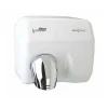 Sale RETIF S Che-Mains Saniflow Automatique Poxy Blanc -2000W