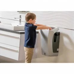 Cheap RETIF S Che-Mains Stell'Air Gris M Tallis