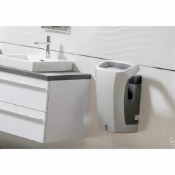 Cheap RETIF S Che-Mains Stell'Air Gris M Tallis