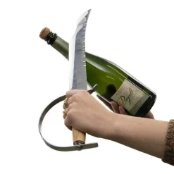 Best RETIF Sabre Champagne 43X12X3 Vendu Par 20 Unit S