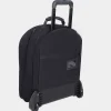 Clearance RETIF Sac Audium
