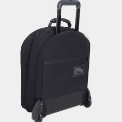 Clearance RETIF Sac Audium