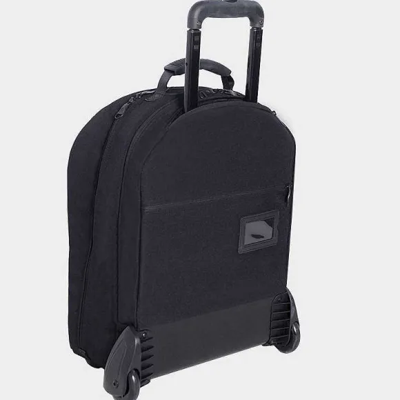 Clearance RETIF Sac Audium