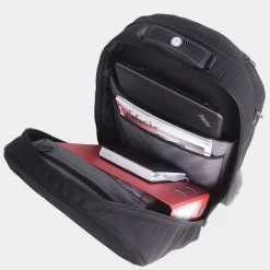 Clearance RETIF Sac Audium