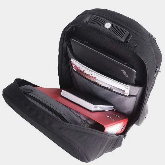 Clearance RETIF Sac Audium