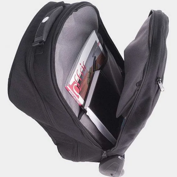 Clearance RETIF Sac Audium