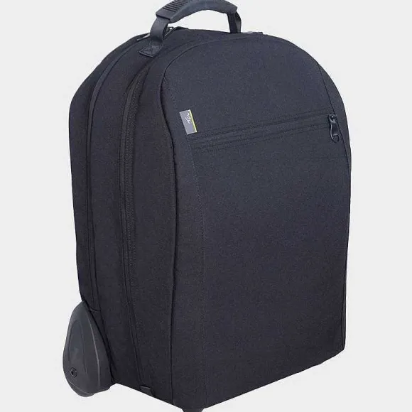 Clearance RETIF Sac Audium