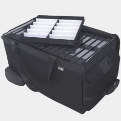 Hot RETIF Sac G N Ration Optique 700