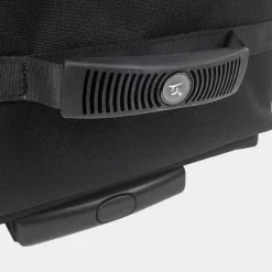 Hot RETIF Sac G N Ration Optique 700
