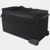Discount RETIF Sac G N Ration Optique 810