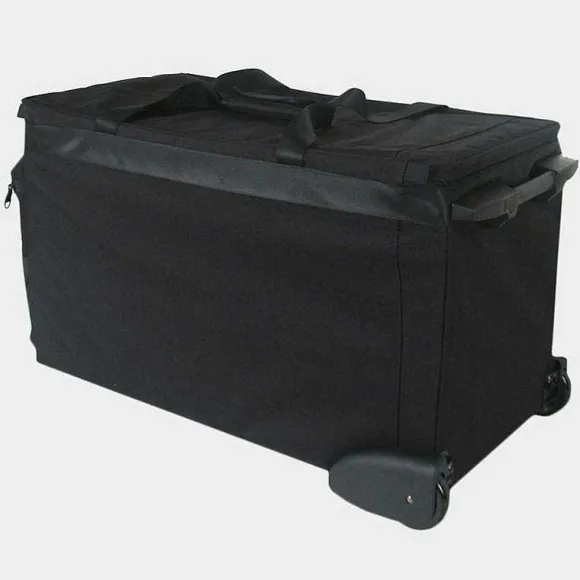 Outlet RETIF Sac G N Ration Optique 600