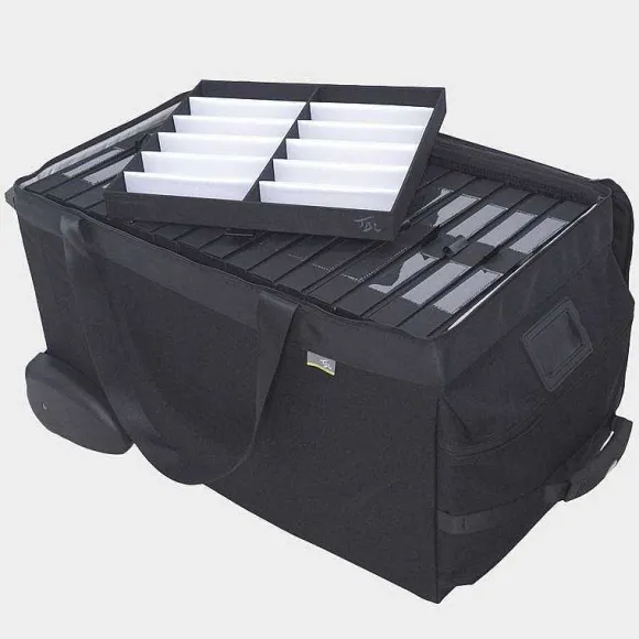 Outlet RETIF Sac G N Ration Optique 600