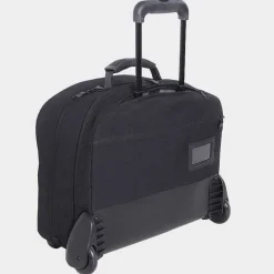 Sale RETIF Sac Pilot