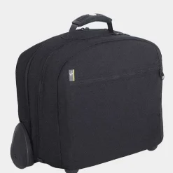 Sale RETIF Sac Pilot