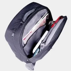 Sale RETIF Sac Pilot