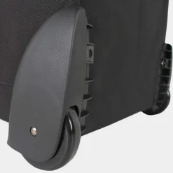 Cheap RETIF Sac Roulant G N Ration 600