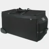 Discount RETIF Sac Roulant G N Ration 700