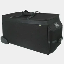 Discount RETIF Sac Roulant G N Ration 700
