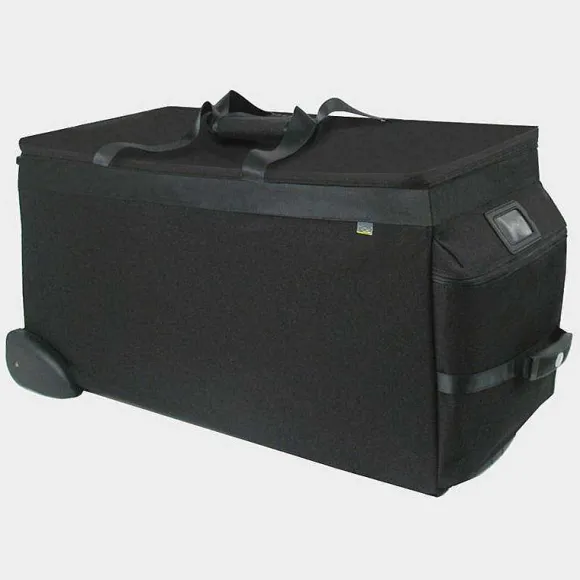 Discount RETIF Sac Roulant G N Ration 700
