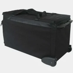 Flash Sale RETIF Sac Roulant G N Ration 600 Avec 4 Plateaux