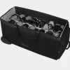 Cheap RETIF Sac Roulant G N Ration 600 Avec 1 Alv Ole Et Un Plateau