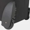 Clearance RETIF Sac Roulant G N Ration 810 Avec 4 Plateaux