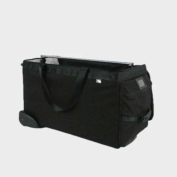Cheap RETIF Sac Roulant G N Ration Lingerie