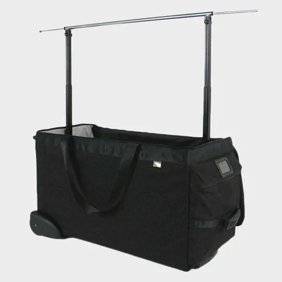 Cheap RETIF Sac Roulant G N Ration Lingerie