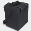 Store RETIF Sac S Lection Optique