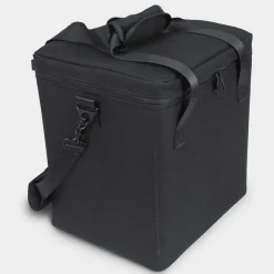 Store RETIF Sac S Lection Optique