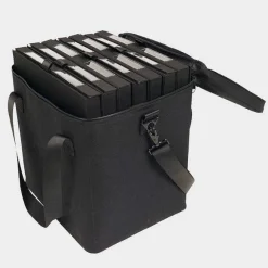 Store RETIF Sac S Lection Optique